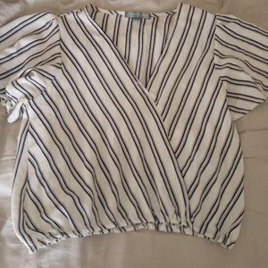 Good Lucky Gem Size-S